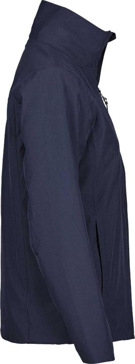 Produktbild Tee Jays Jacke Allwetter (L)