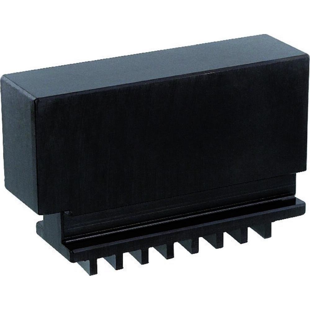 No Name, Accessori valigetta degli attrezzi, SJM 3500 JAWS 3200-125