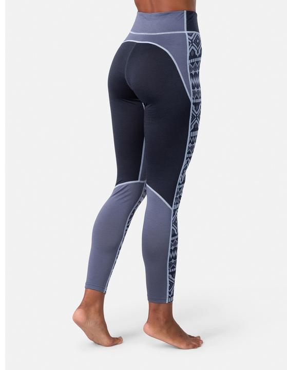 Produktbild Kari Traa Malia Pants (M)