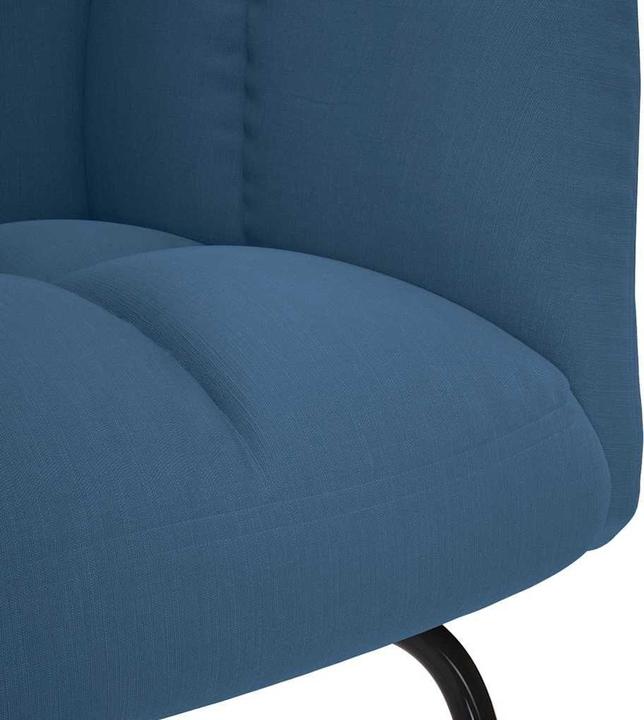 Image du produit vidaXL 4016797