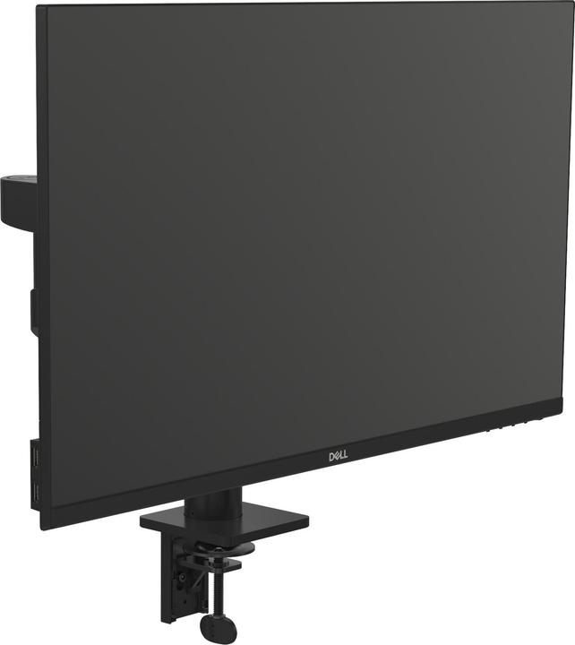 Actual product image Dell MSA20 (Table, 38")