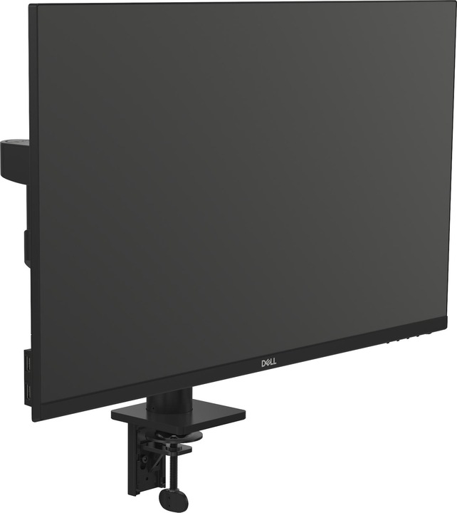 Produktbild Dell MSA20 (Tisch, 38")