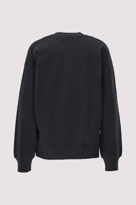 Produktbild Marc O'Polo Sweater (XS)