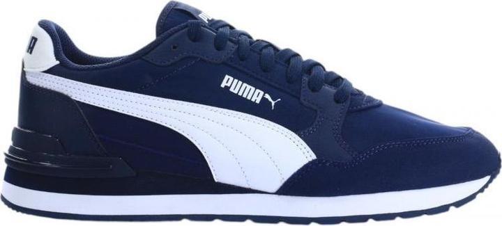 Actual product image Puma ST Runner v4 NL (44)