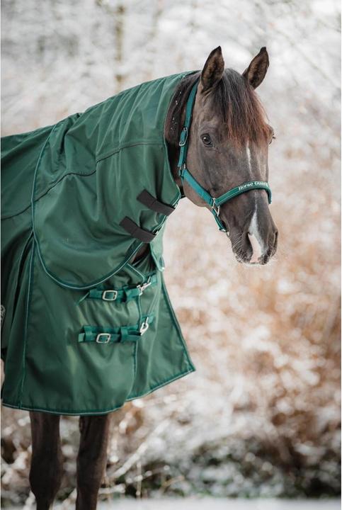 Produktbild Horse Guard 1200D 0g (155 cm)