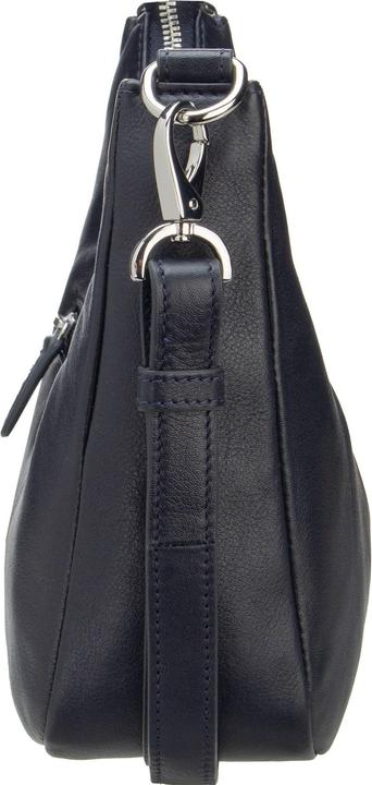 Actual product image Picard Really 7226 shoulder bag