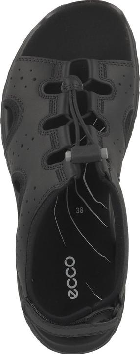 Produktbild Ecco Offroad Roam W (40)