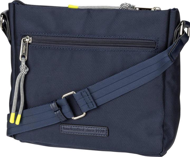 Immagine prodotto Picard Borsa a tracolla Lucky One 3241