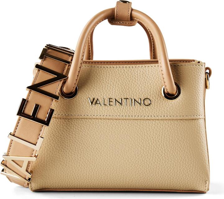 Produktbild Valentino Bags Handtasche Alexia Shopping 805