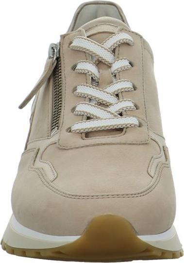 Produktbild Gabor Sneaker (37.5)