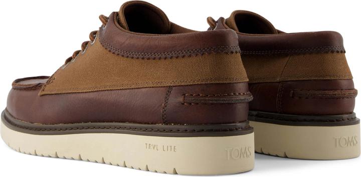 Produktbild Toms Trvl Lite Forrest (40.5)