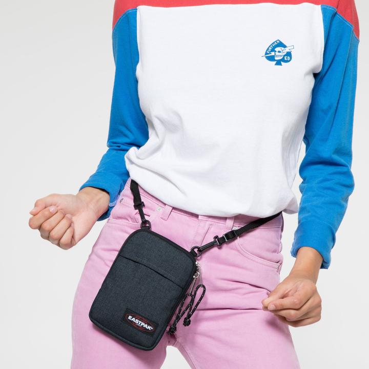 Produktbild Eastpak Casual BUDDY