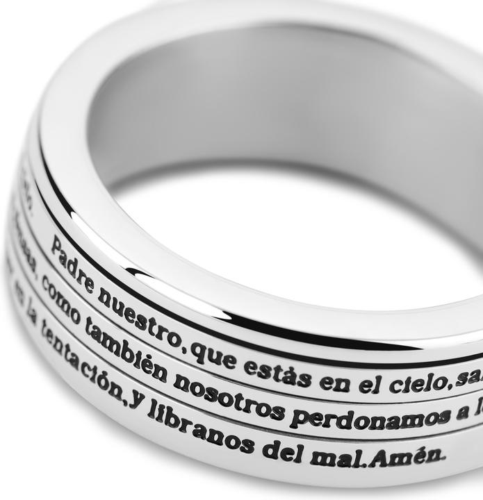 Image du produit Seizmont Enthumema (73)