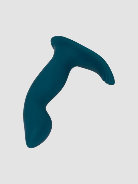 Produktbild Lovehoney Prostata Vibrator Green