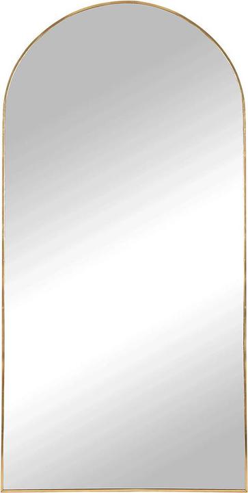 Immagine prodotto House Nordic Madrid (90 x 180 cm)