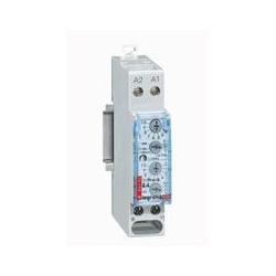 Thumbnail - Legrand 004742, Relais