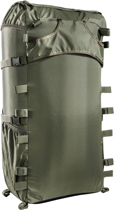 Actual product image Tatonka Packsack 2 Lastenkr. (85 l)