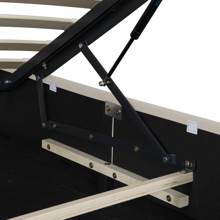 Produktbild Corium Juva Cord (90 x 200 cm)