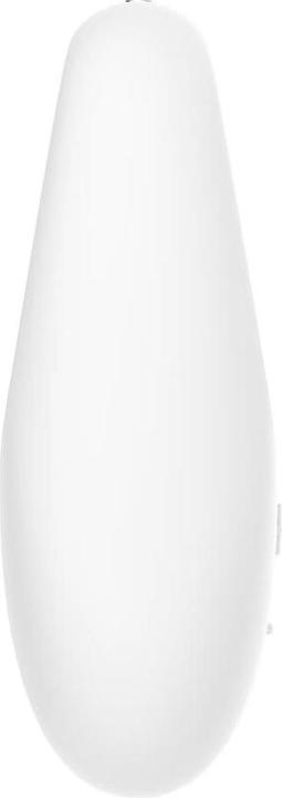 Produktbild Satisfyer White Temptation