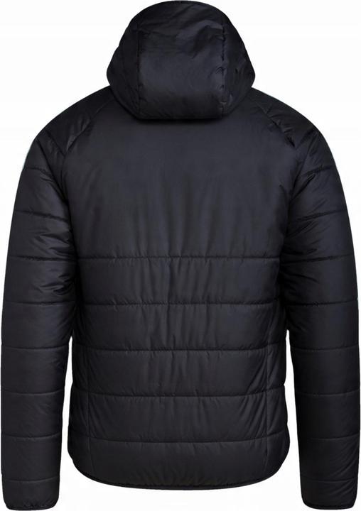 Produktbild Adidas Tiro 24 Jacke (S)