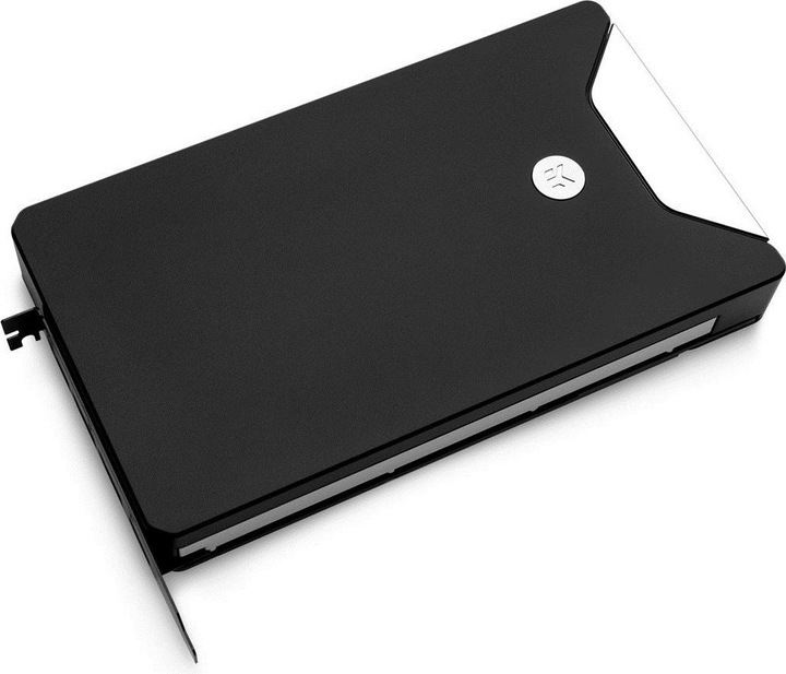 Actual product image EKWB EK Quantum Vector FE RTX 3090 Full Metal