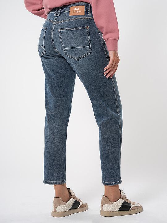 Actual product image MAC Jeans Iowa (Frequency band 38 (2600 MHz))