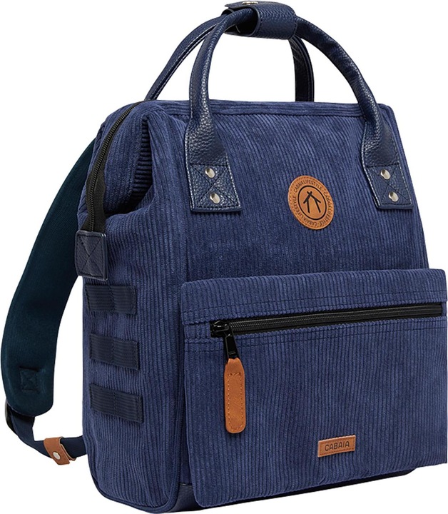 Produktbild Cabaia Adventurer S (12 l)