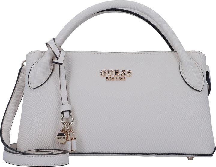 Produktbild Guess Fedana Shopper Tasche 27 cm (4 l)