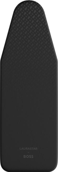 Laurastar Universalcover by Boss