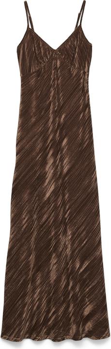 Actual product image Vero Moda VMSOPHIE Langes Kleid Kleid (XL)