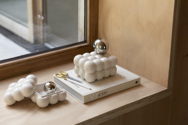 Produktbild Zuiver Box Bubbles L