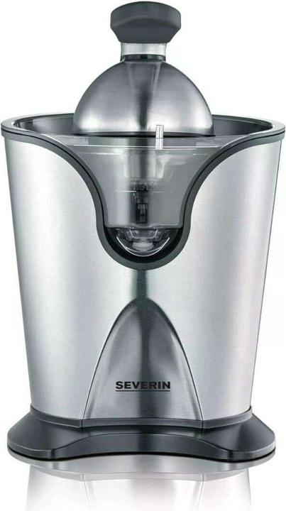 Image du produit Severin CP3544