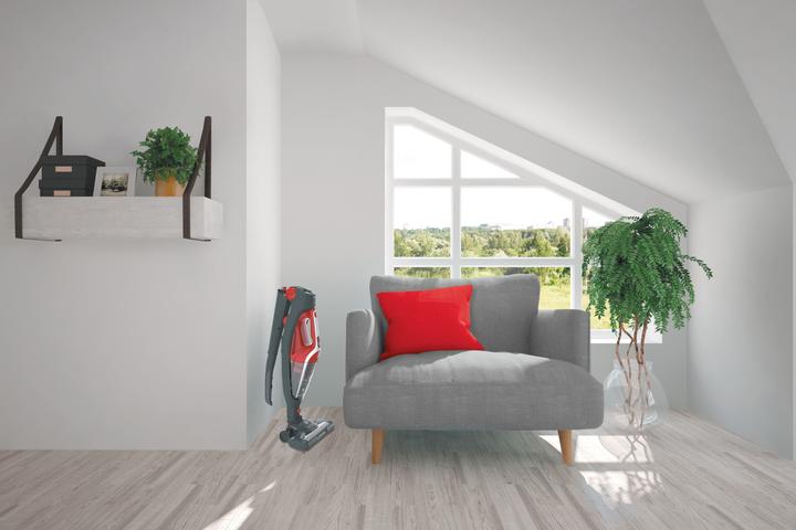Produktbild Hoover H-Free 2in1