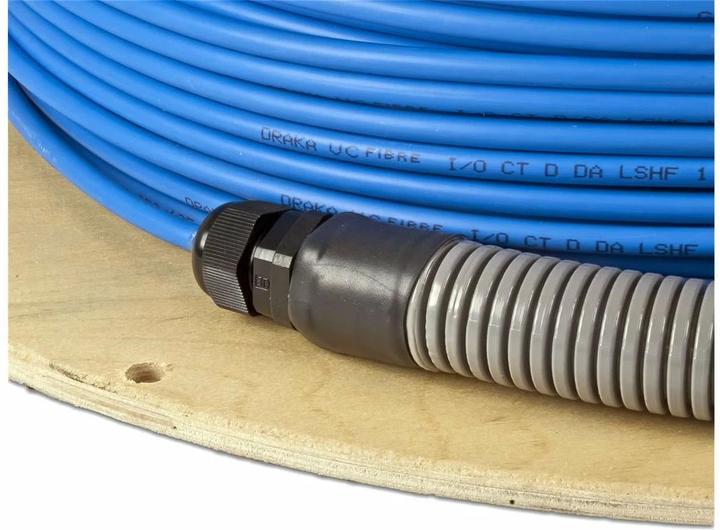 Produktbild Lightwin Netzwerkkabel (CAT7, 300 m)