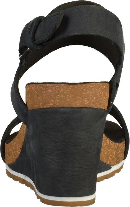 Immagine prodotto Timberland Sandali (39)