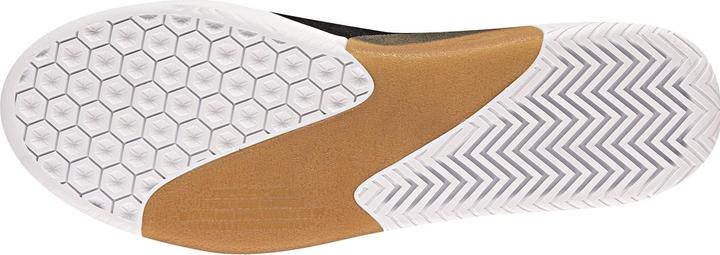 Produktbild adidas 3ST.003 (45 1/3)