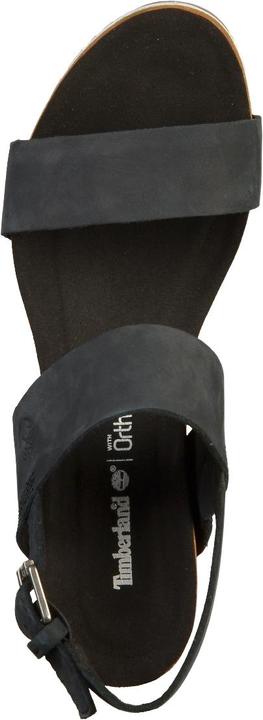 Immagine prodotto Timberland Sandali (39)