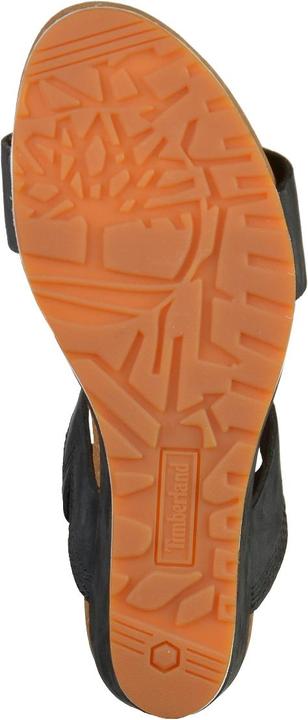 Immagine prodotto Timberland Sandali (39)