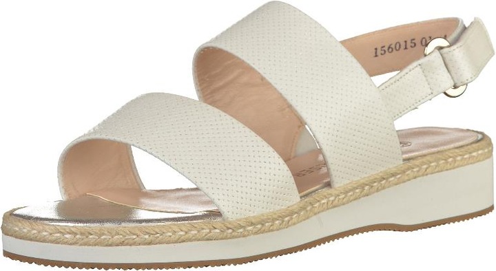 Peter Kaiser Sandalen (35.5)