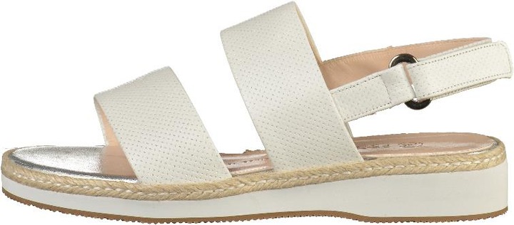 Produktbild Peter Kaiser Sandalen (35.5)