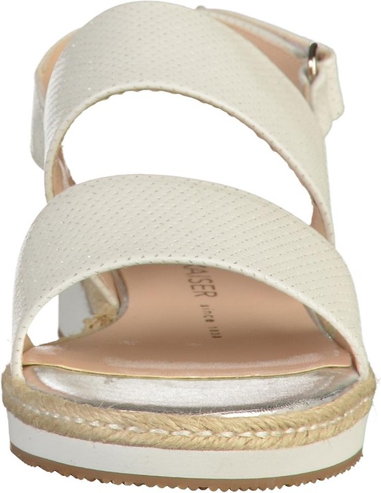Produktbild Peter Kaiser Sandalen (35.5)
