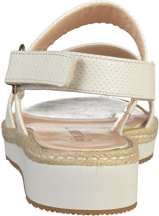 Produktbild Peter Kaiser Sandalen (35.5)