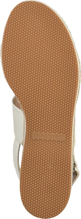 Produktbild Peter Kaiser Sandalen (35.5)
