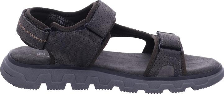 Produktbild Bugatti Sandale Creek (41)