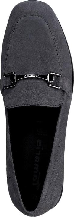 Actual product image Tamaris Slipper (40)