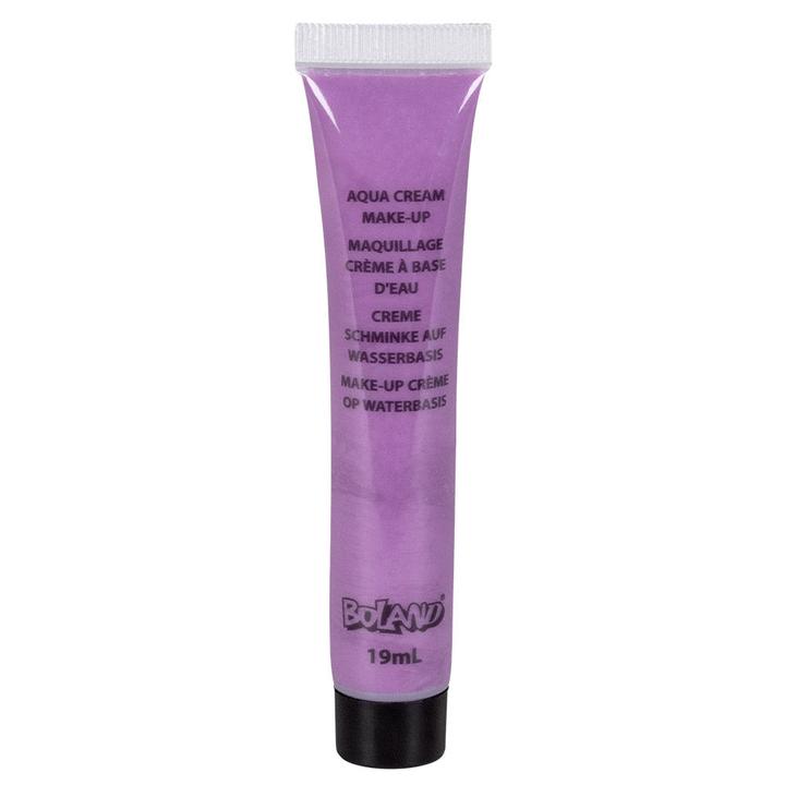 Produktbild Boland Creme auf Wasserbasis Violett 19ml