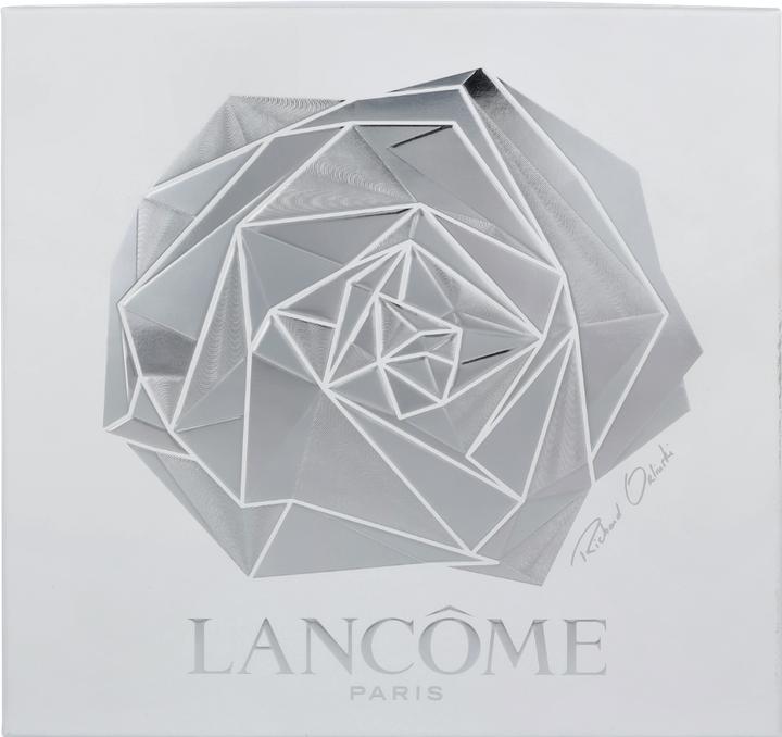 Produktbild Lancôme Hydra Zen Cream 50ml + Night Cream 15ml + Génifique Serum 10ml (80 ml, Tagescreme)