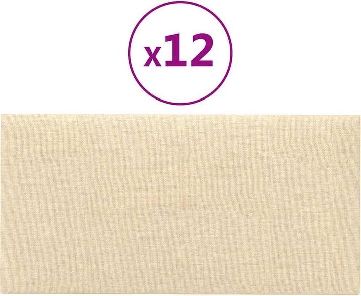 Produktbild vidaXL Roi