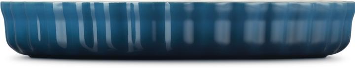 Produktbild Le Creuset Tarte-Form