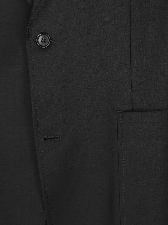 Actual product image Drykorn Sakko Modern Fit MARLS (48)